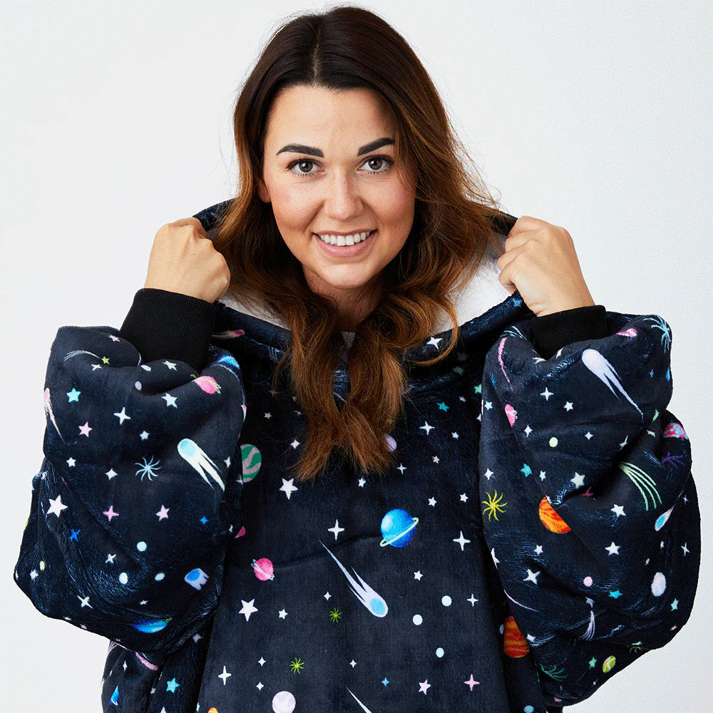 Allcozy™ Original Twin Pack