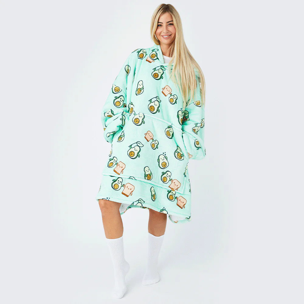 Allcozy™ Original Twin Pack
