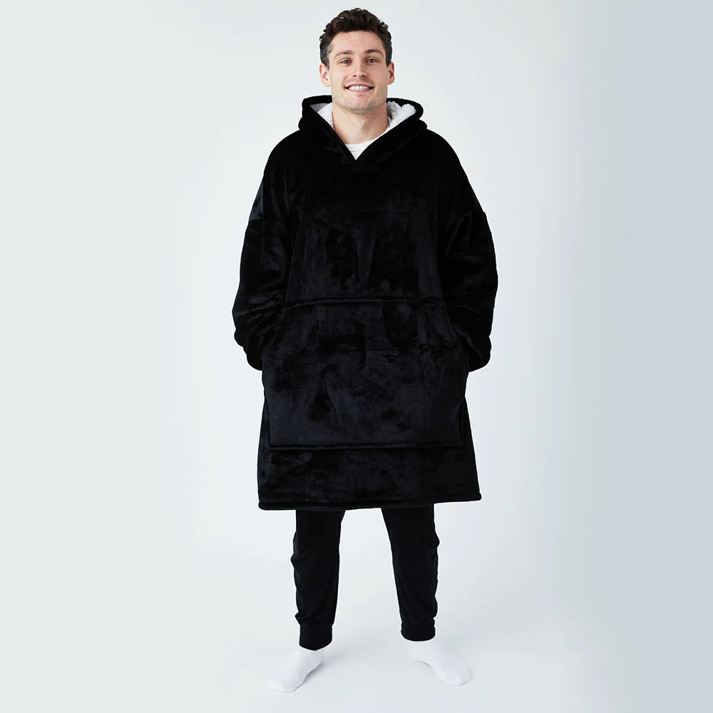Allcozy™ Original Twin Pack