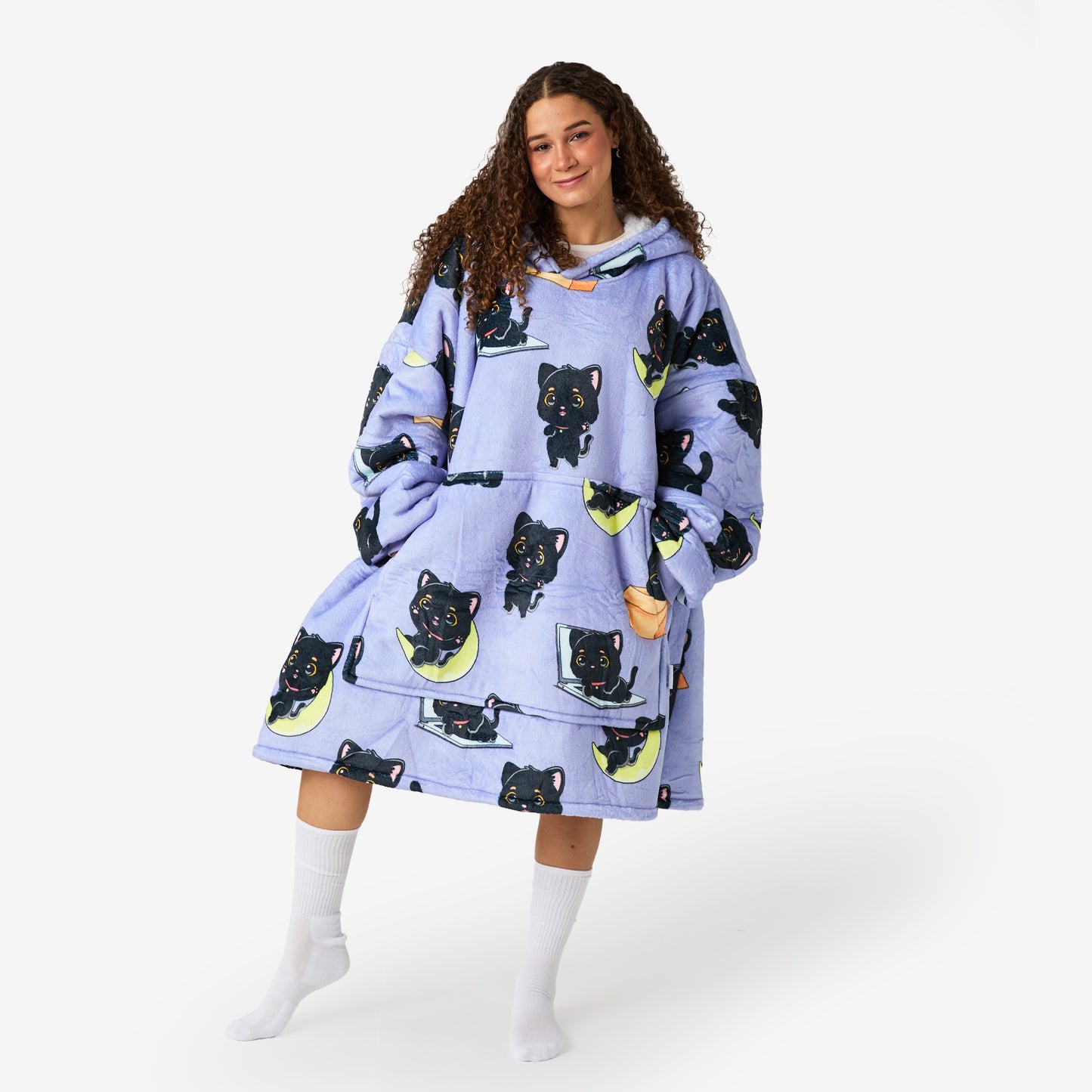 Allcozy™ Original Twin Pack