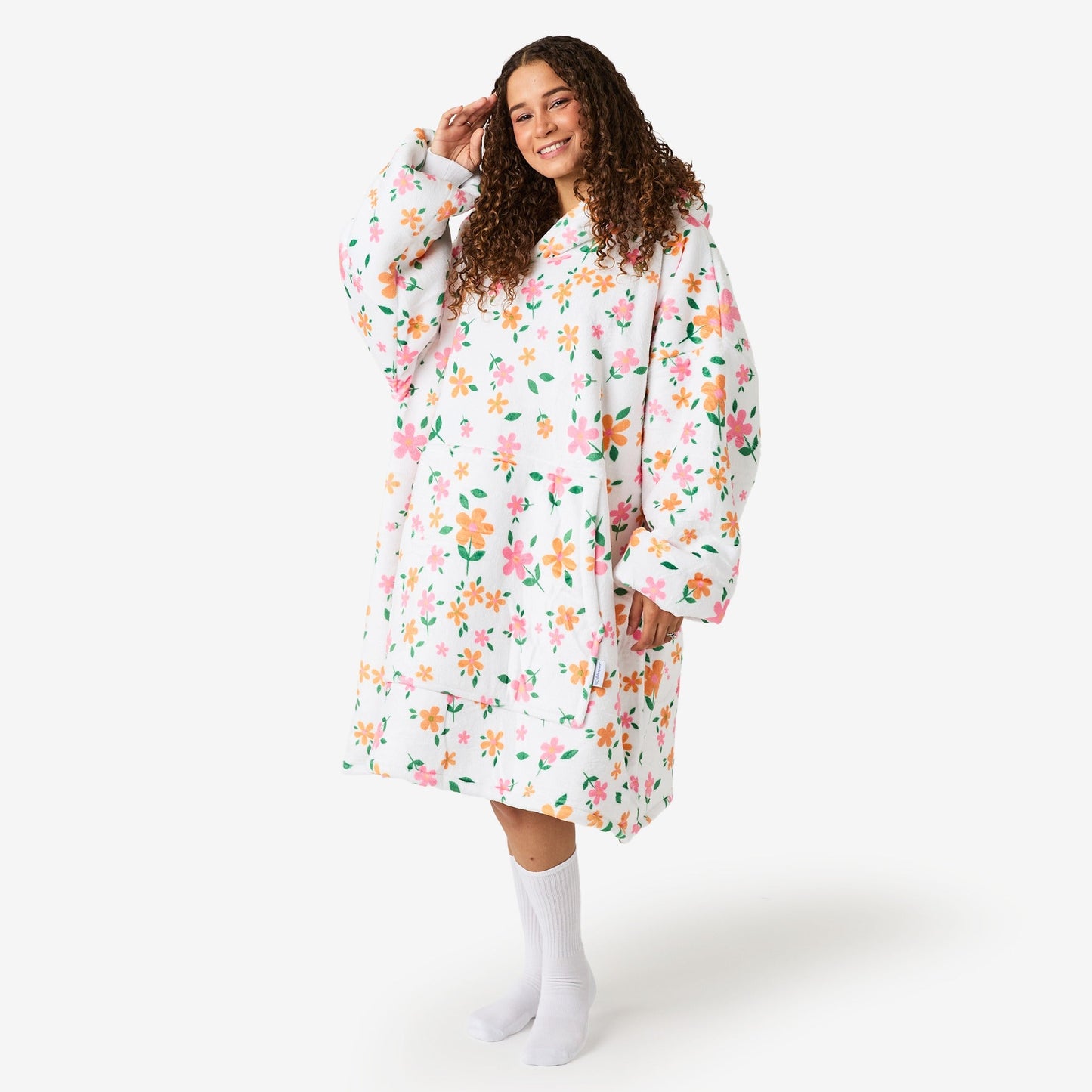 Allcozy™ Original Twin Pack