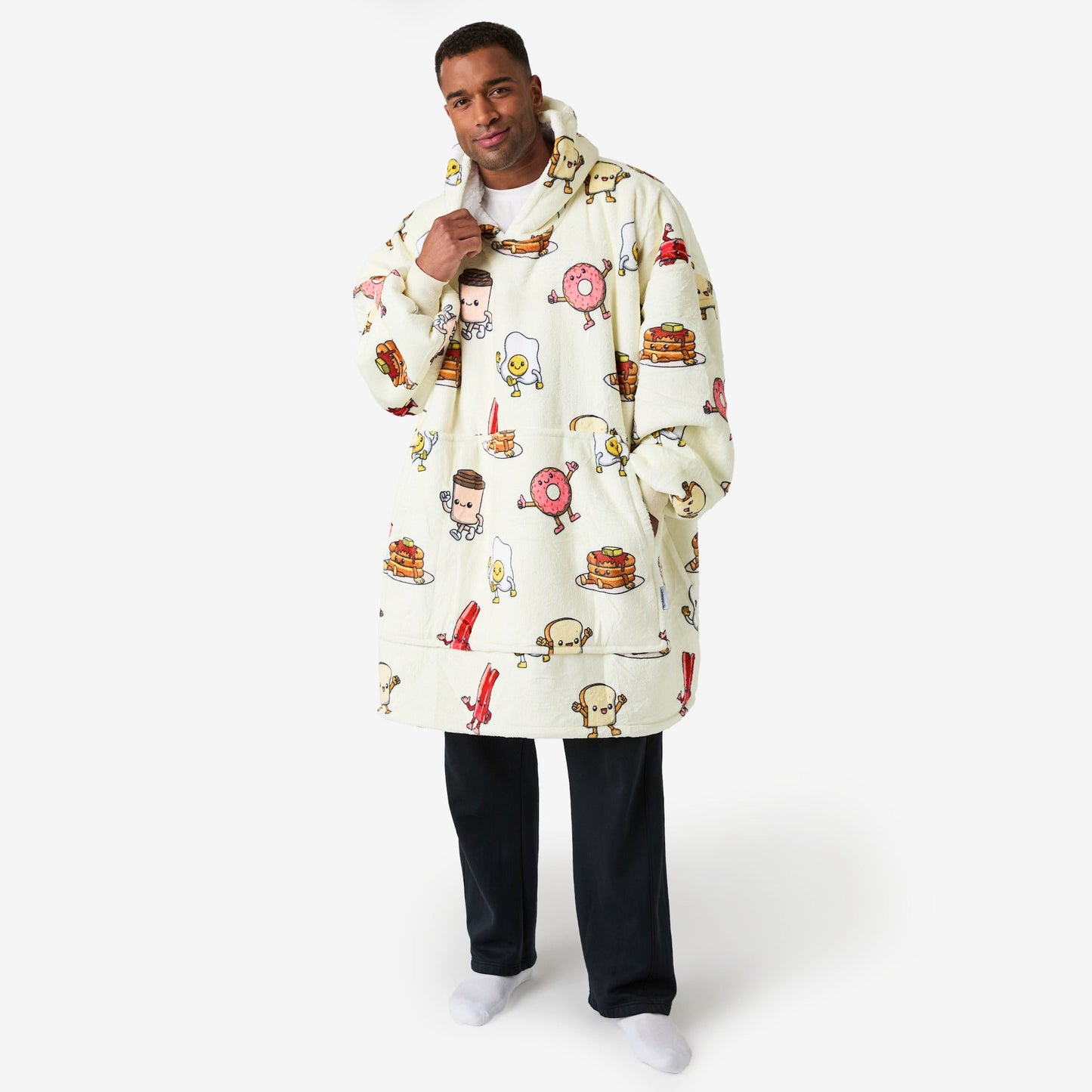 Allcozy™ Original Twin Pack