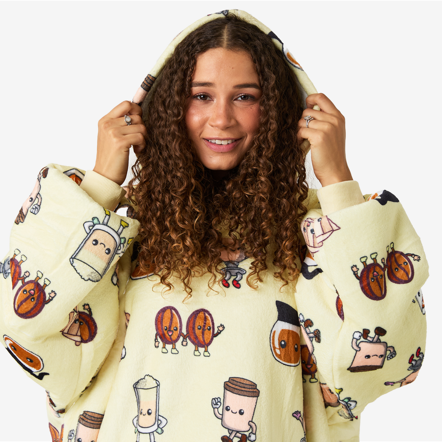 Coffee Allcozy™ Original