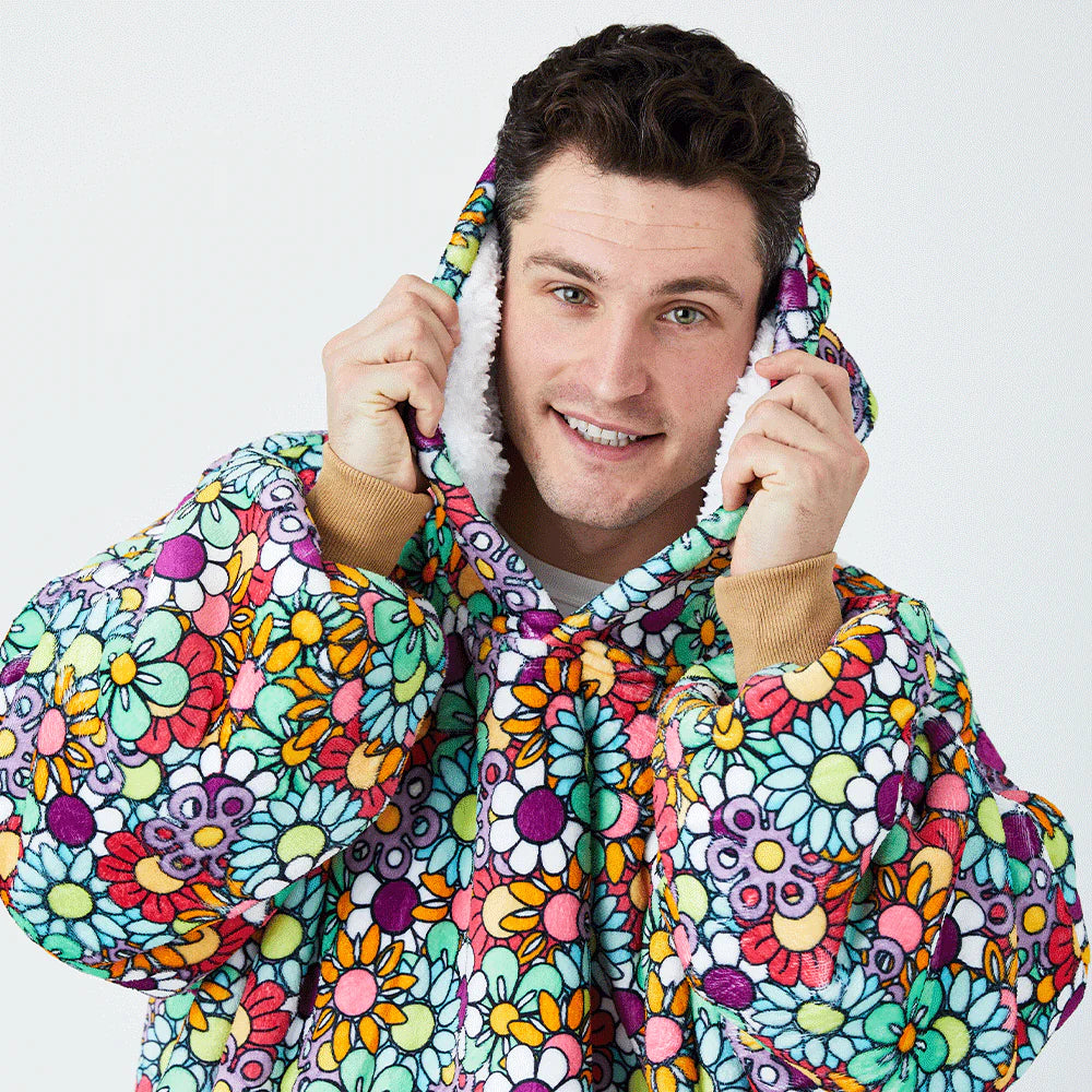 Allcozy™ Original Twin Pack