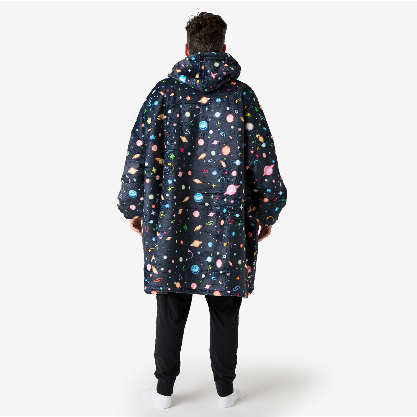 Galaxy Allsleepers 2