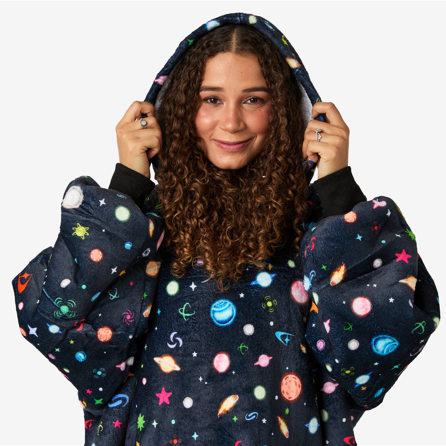 Galaxy Allsleepers 2