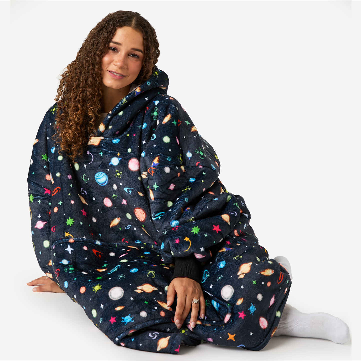 Galaxy Allsleepers 2