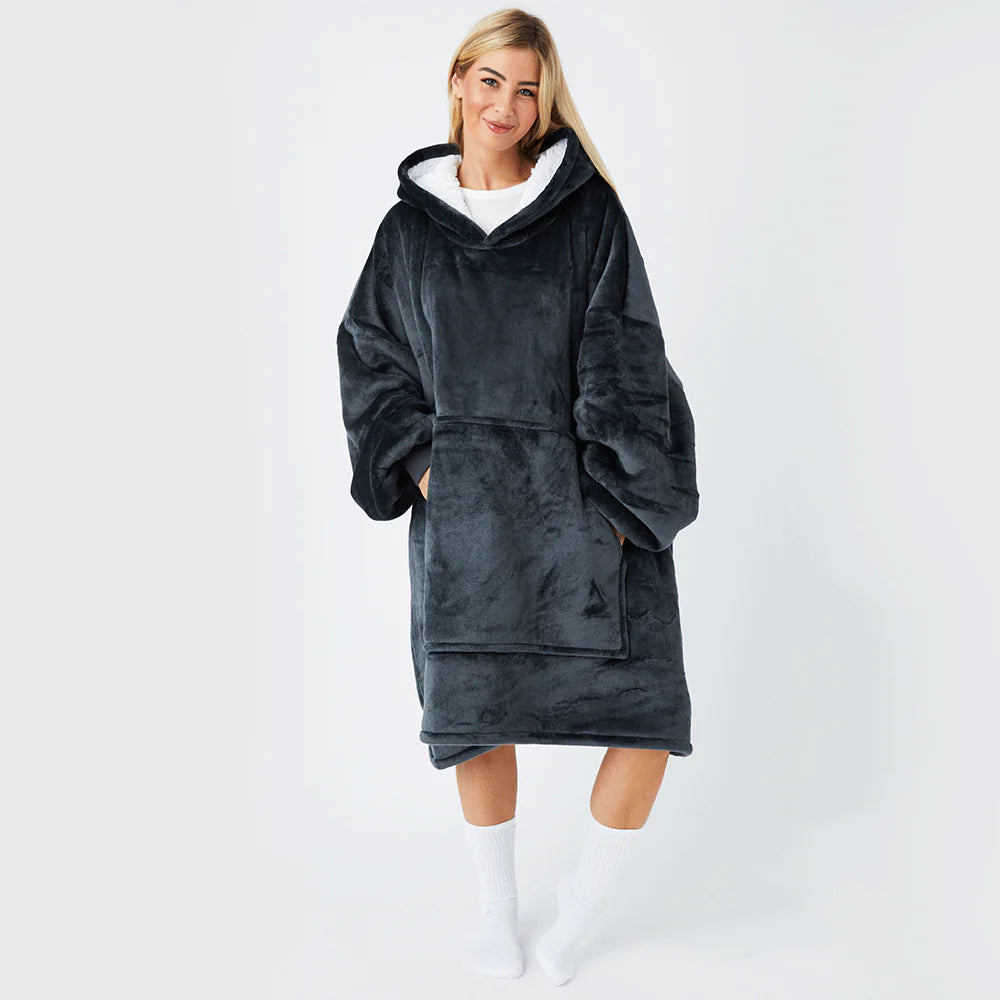 Allcozy™ Original Twin Pack