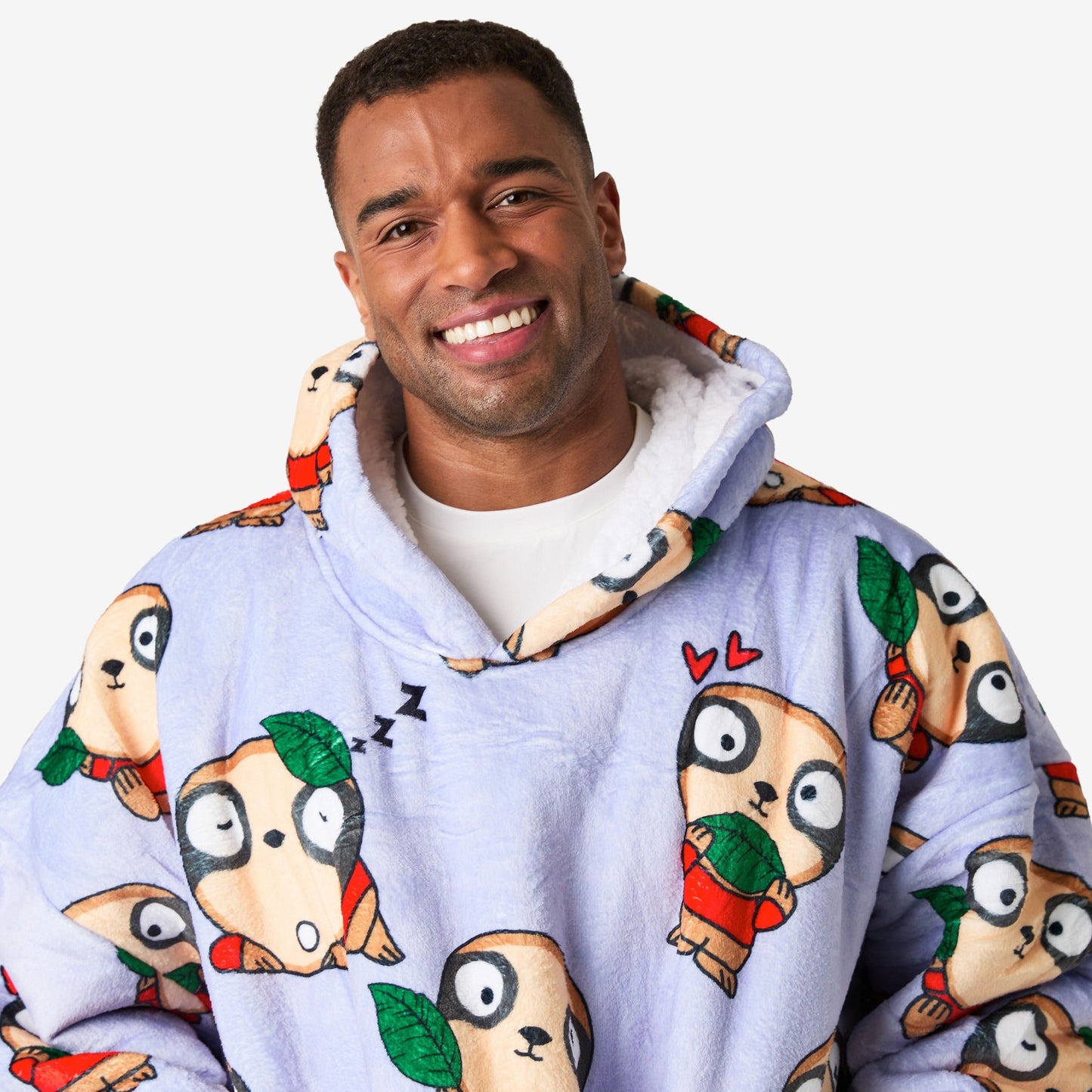 Allcozy™ Original Twin Pack