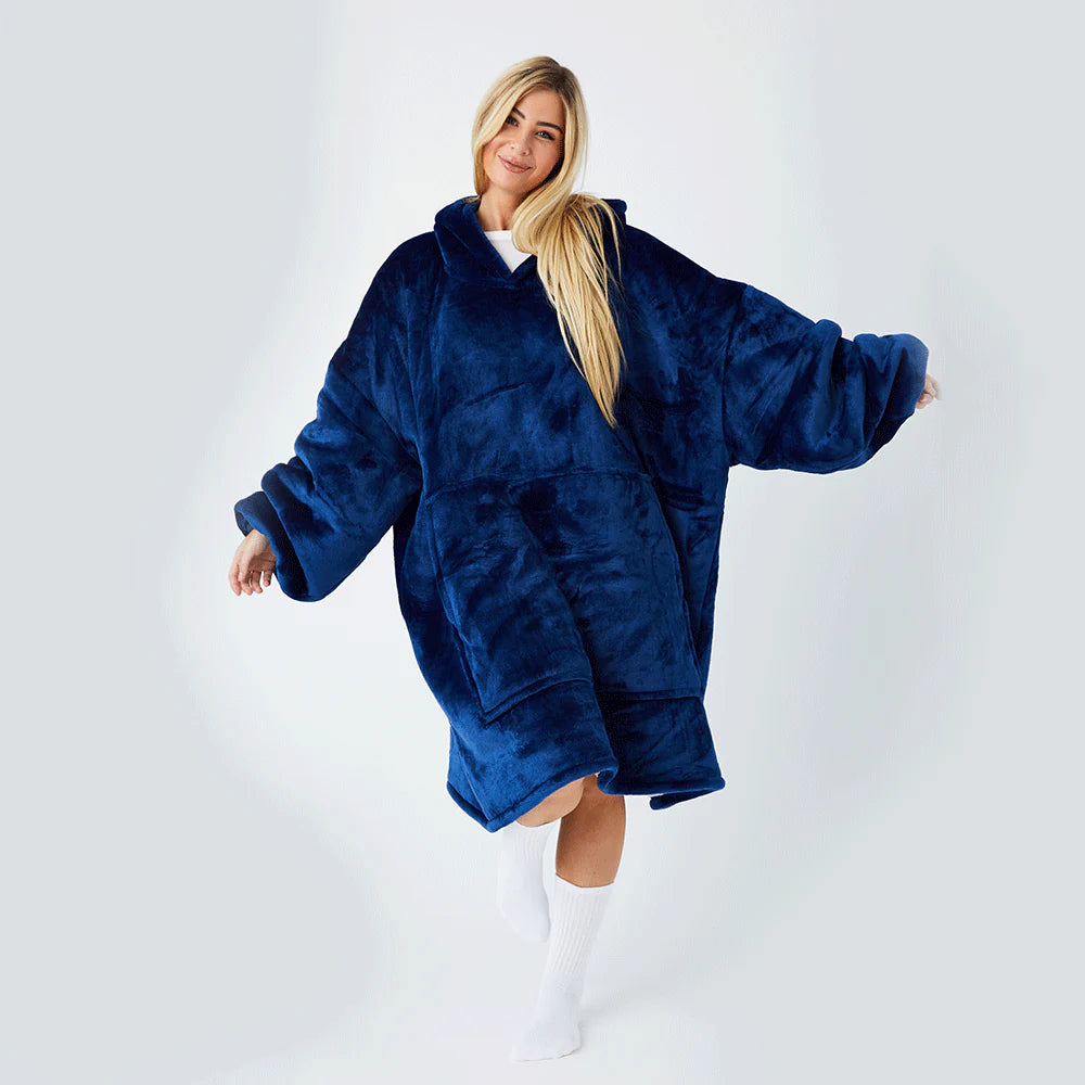 Allcozy™ Original Twin Pack