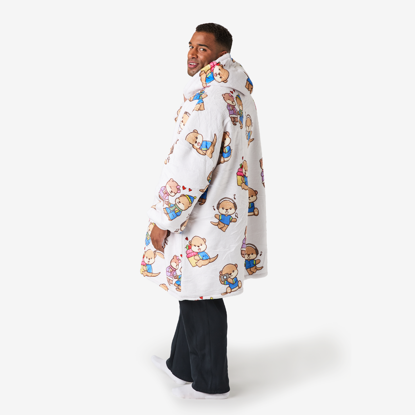 Otter Allcozy™ Original