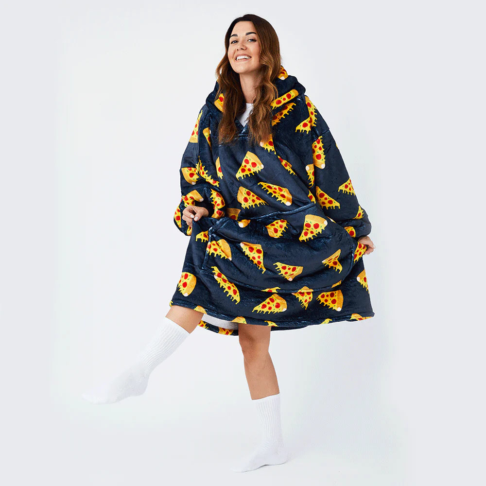 Allcozy™ Original Twin Pack