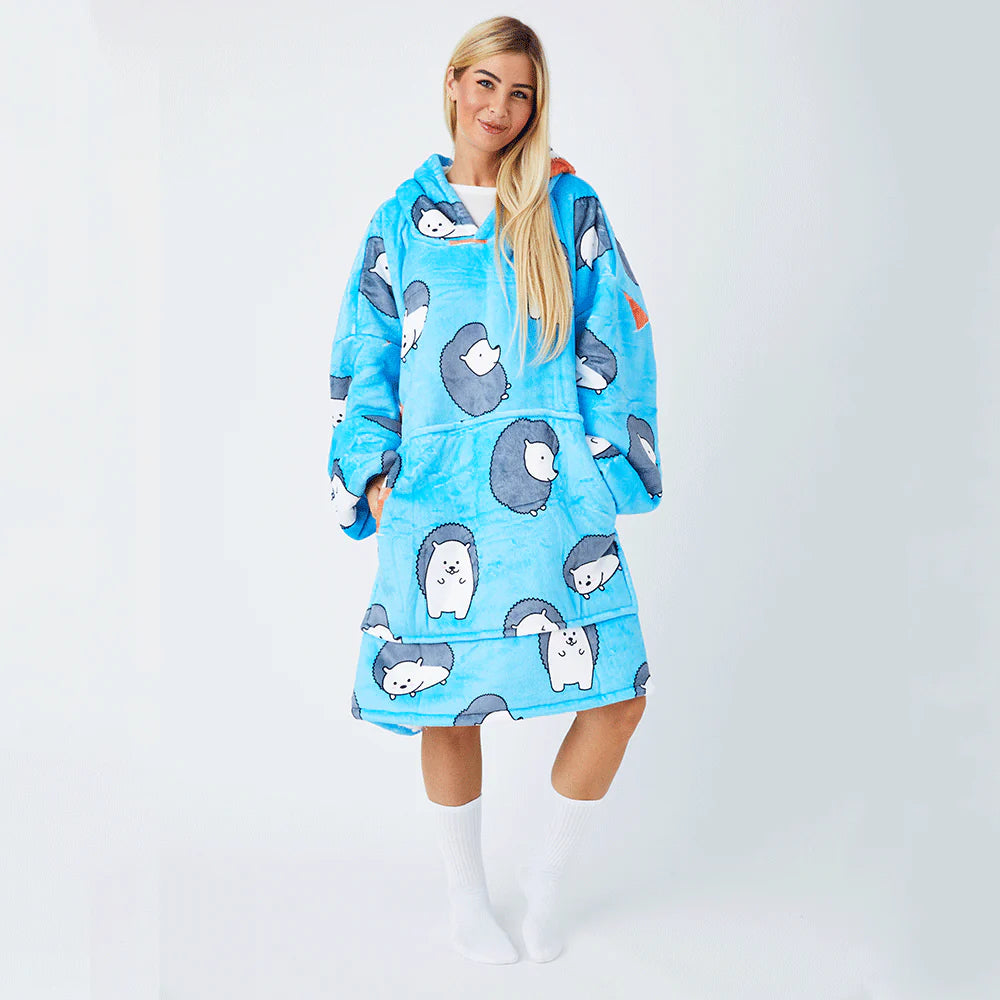 Allcozy™ Original Twin Pack