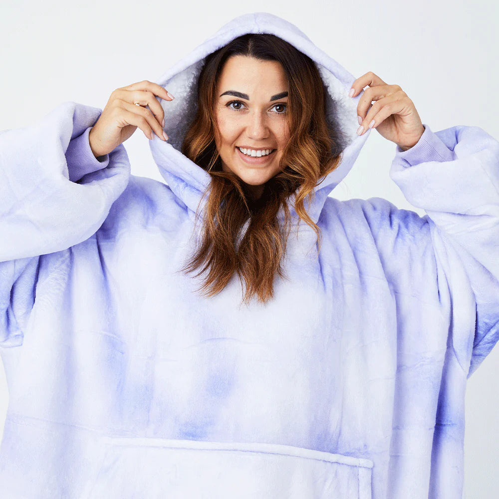 Allcozy™ Original Twin Pack