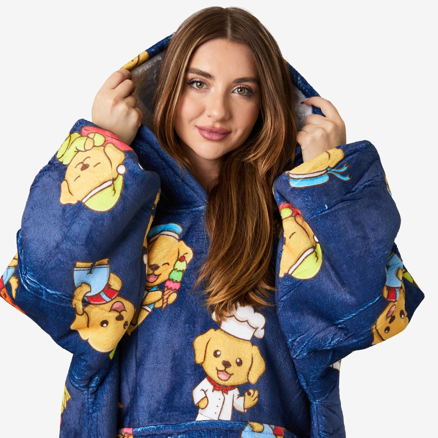 Allcozy™ Original Twin Pack