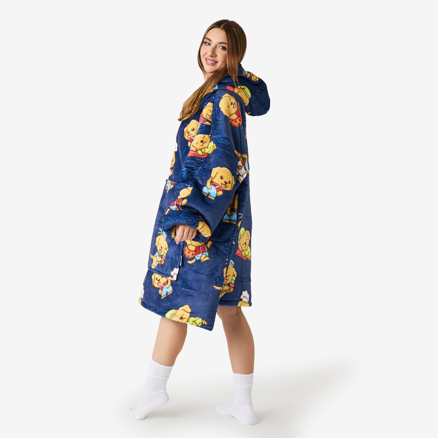 Retriever Allcozy™ Original