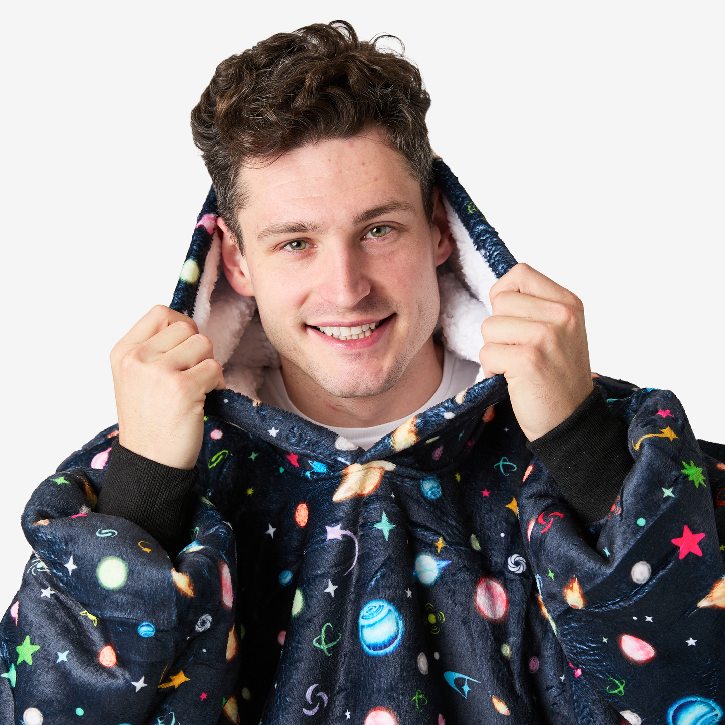 Galaxy Allsleepers 2