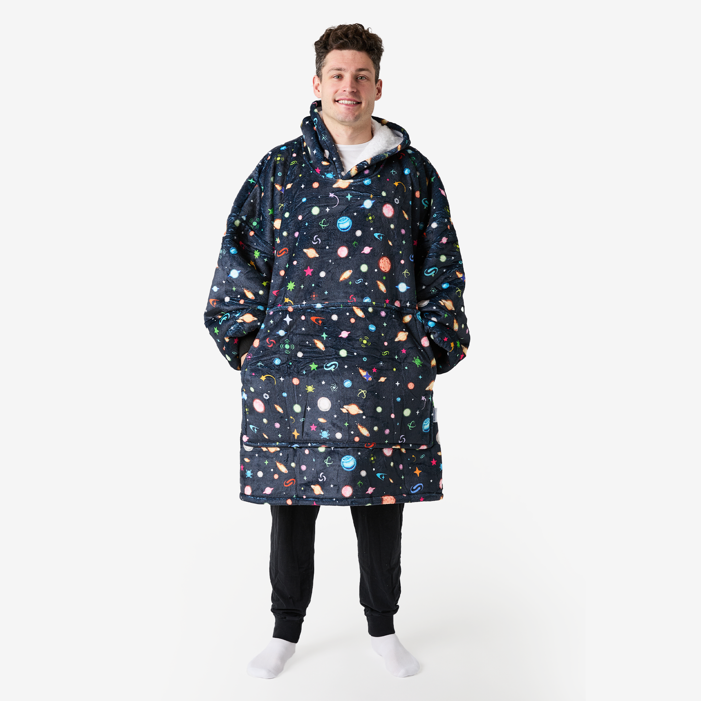 Galaxy Allsleepers 2