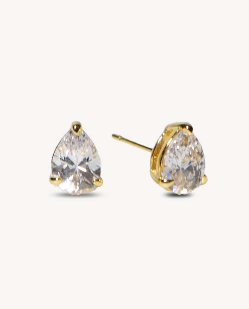 Deltora Iconic Vienna Earrings