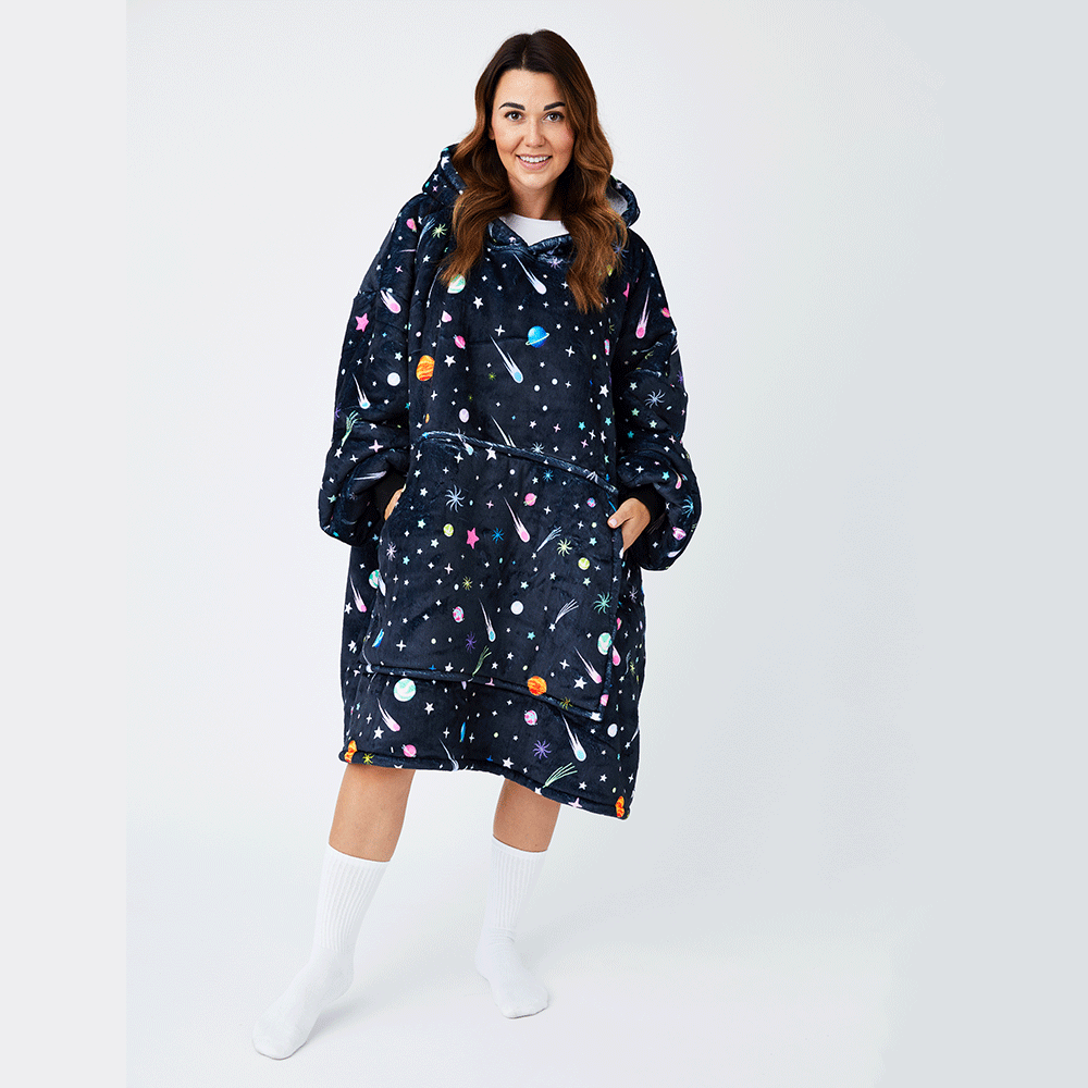 Galaxy Allsleepers™ Original