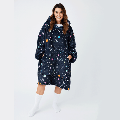 Galaxy Allsleepers™ Original