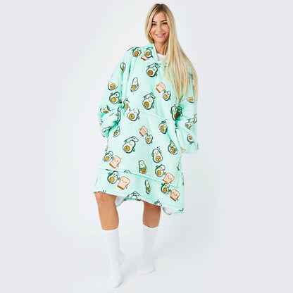 Allcozy™ Original Twin Pack