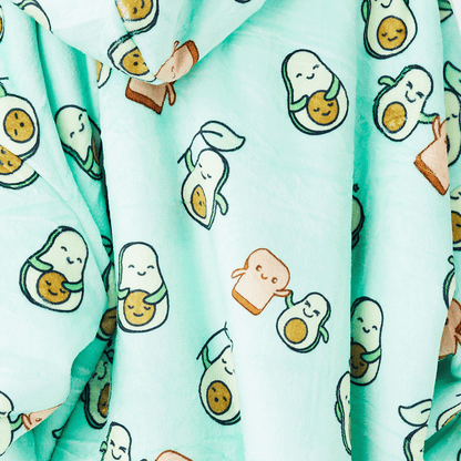Avocado Allsleepers™ Original