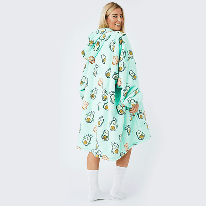Avocado Allsleepers™ Original