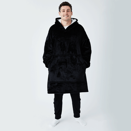 Black Allsleepers™ Original