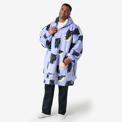 Black Cat Allsleepers™ Original