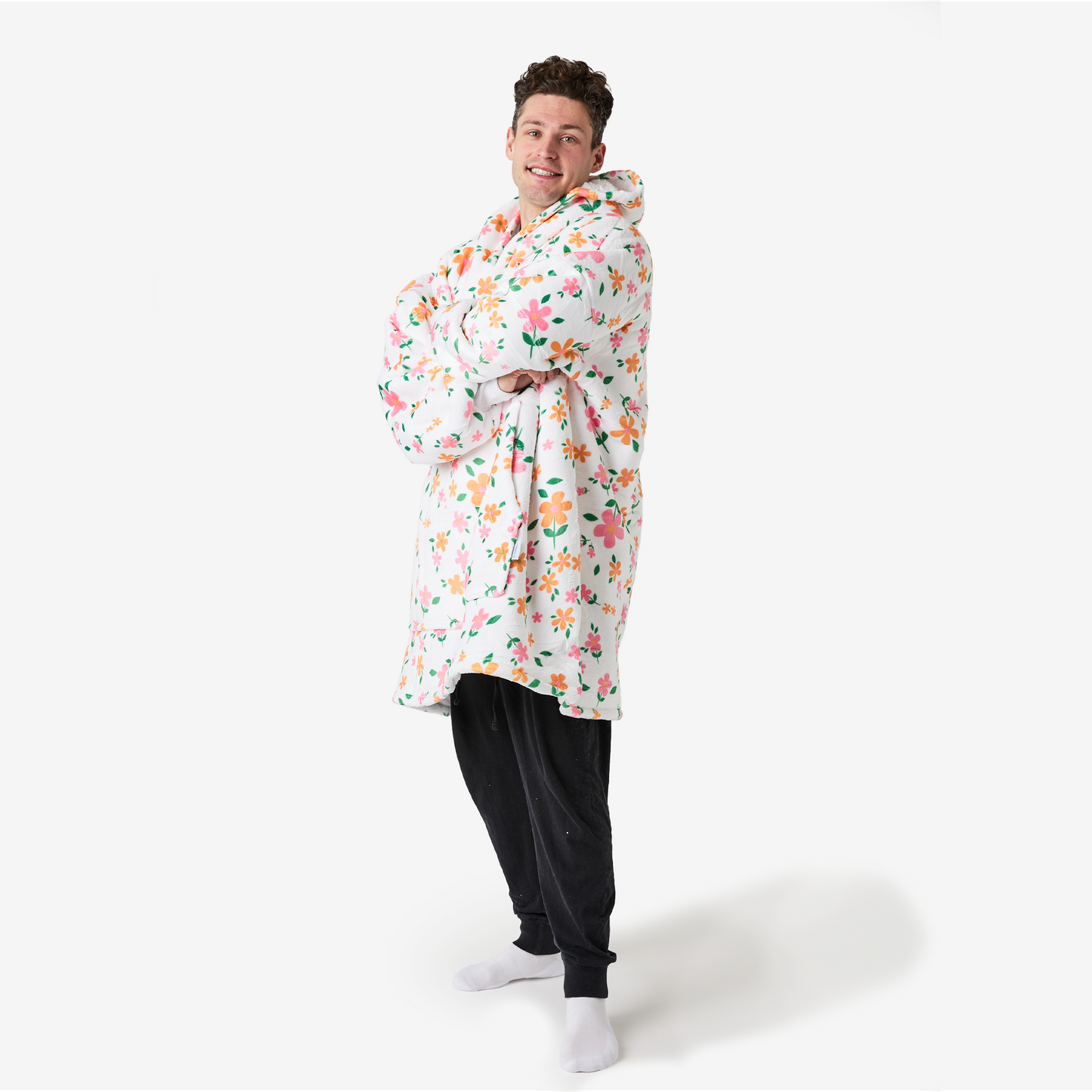 Bloom Boom Allsleepers™ Original