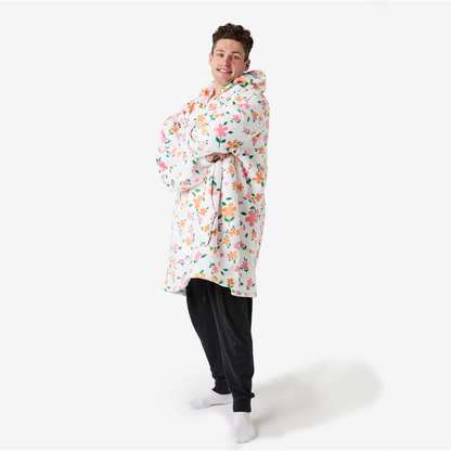 Bloom Boom Allsleepers™ Original