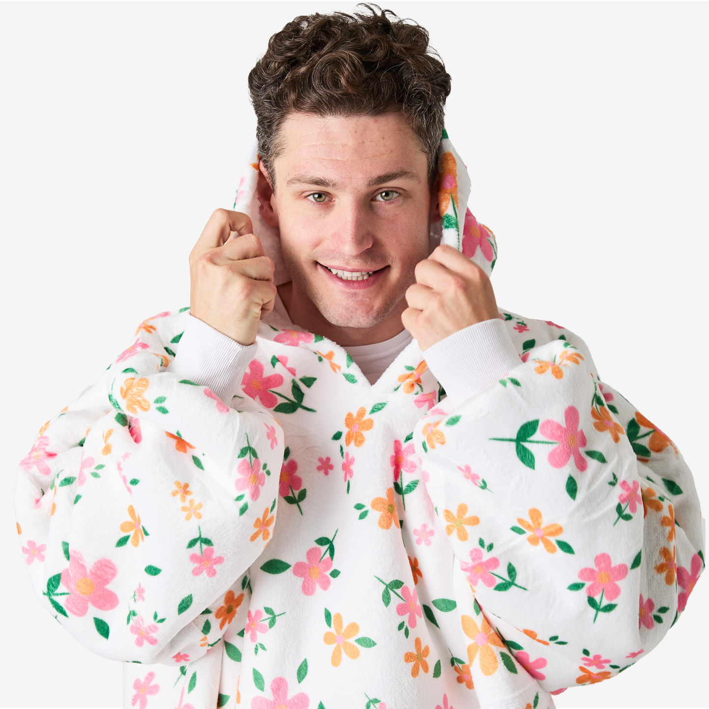 Bloom Boom Allsleepers™ Original