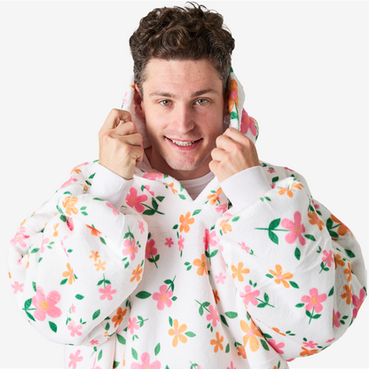 Bloom Boom Allsleepers™ Original