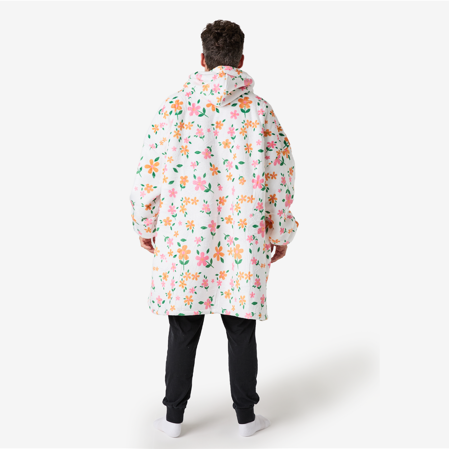Bloom Boom Allsleepers™ Original