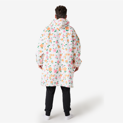 Bloom Boom Allsleepers™ Original
