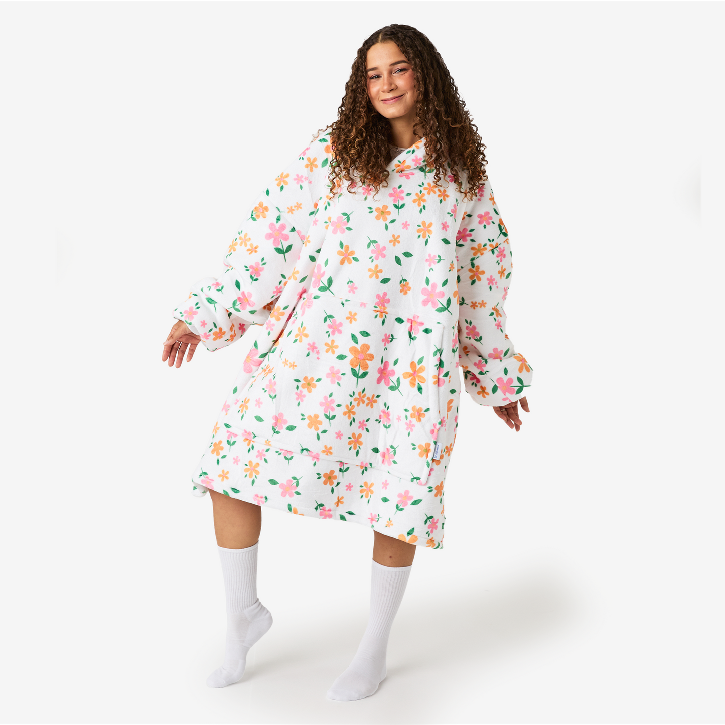 Bloom Boom Allsleepers™ Original