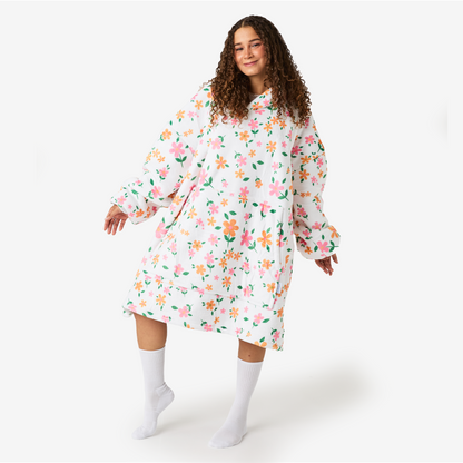 Bloom Boom Allsleepers™ Original