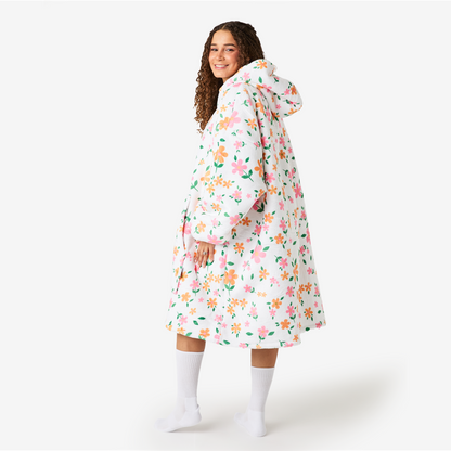 Bloom Boom Allsleepers™ Original