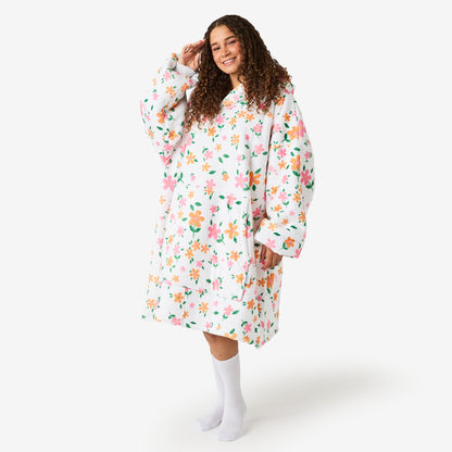 Allcozy™ Original Twin Pack