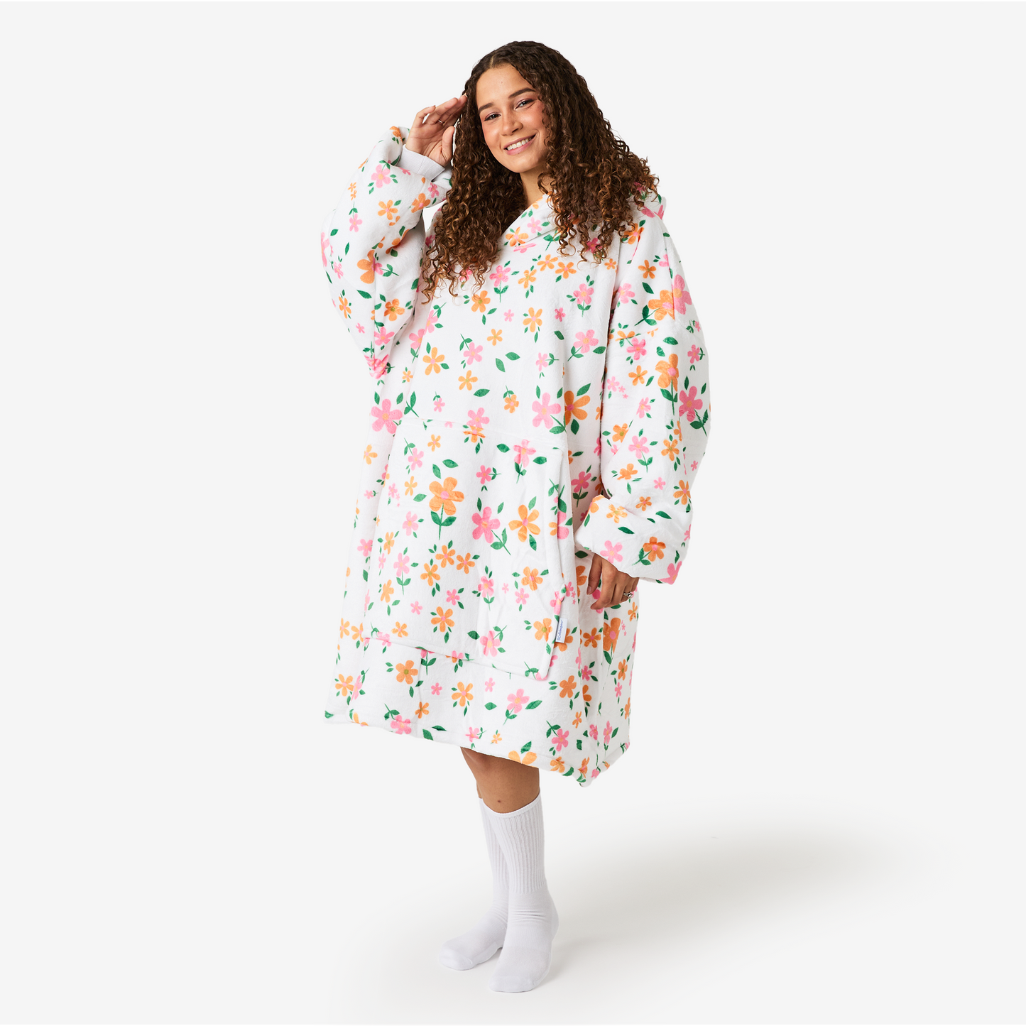 Bloom Boom Allsleepers™ Original