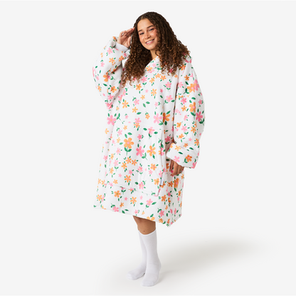 Bloom Boom Allsleepers™ Original
