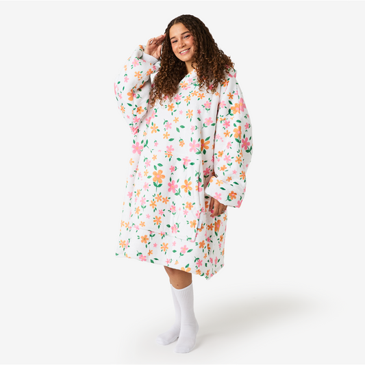 Bloom Boom Allsleepers™ Original