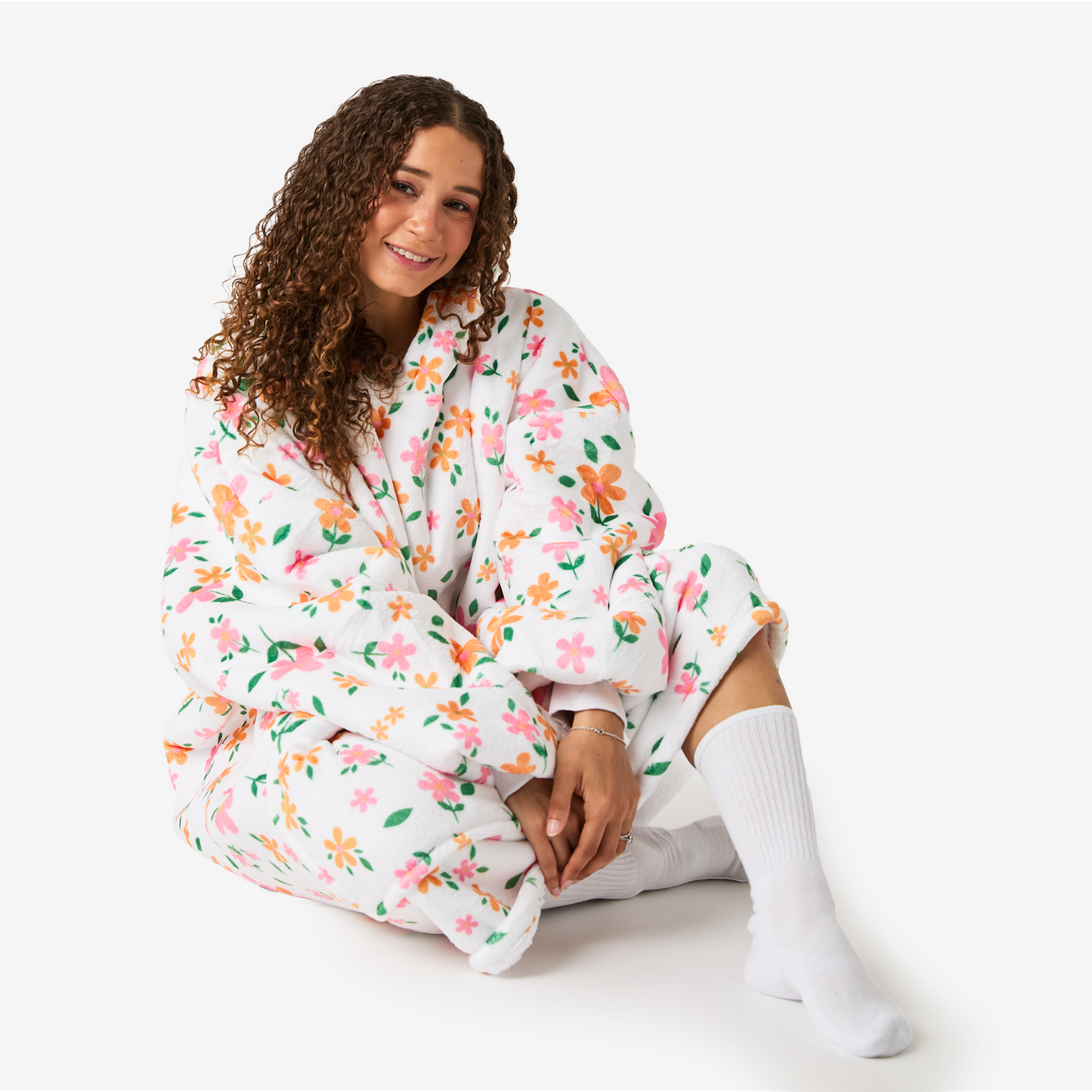 Bloom Boom Allsleepers™ Original