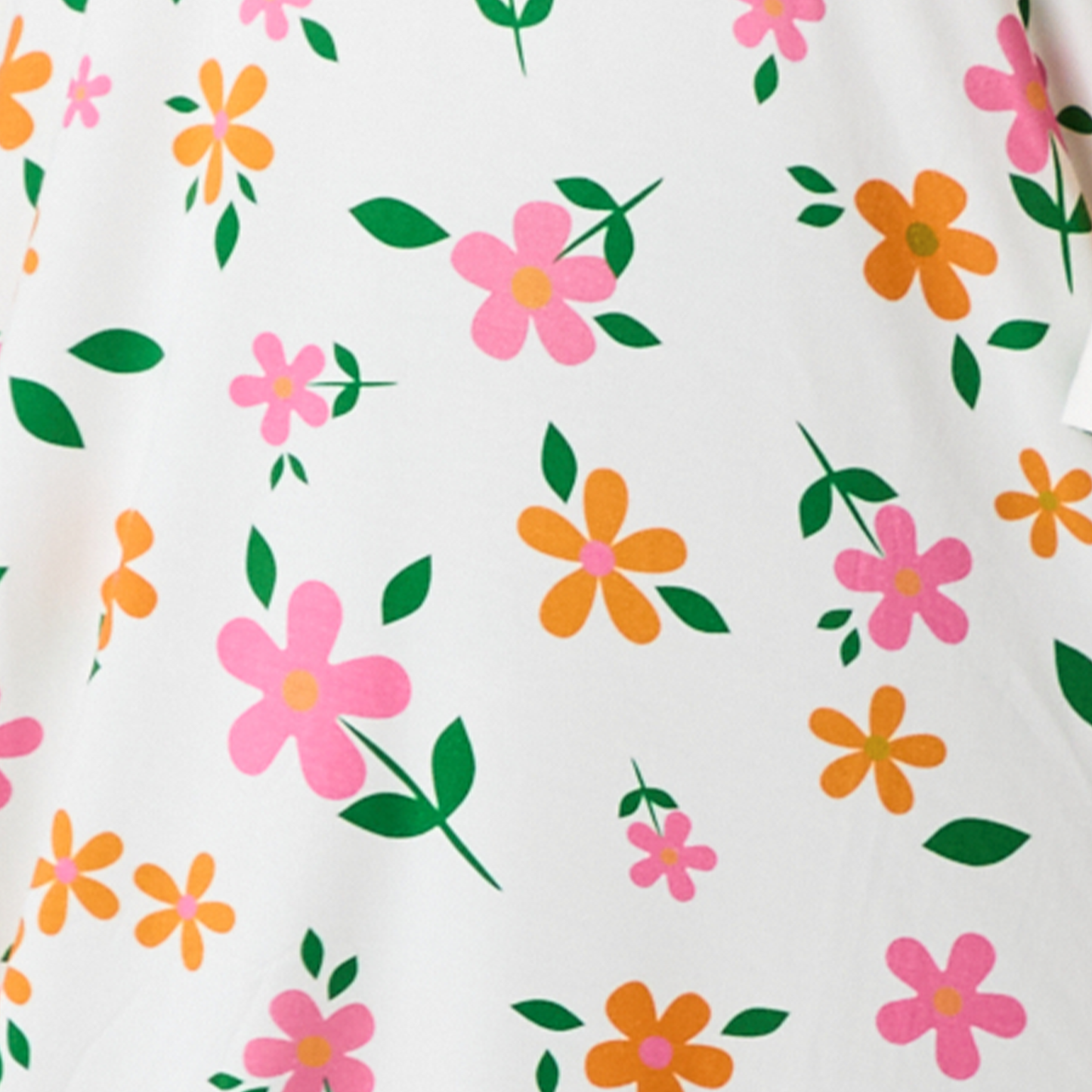 Bloom Boom Allsleepers™ Sleep Tee