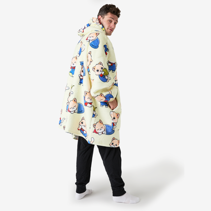 Cat Allsleepers™ Original