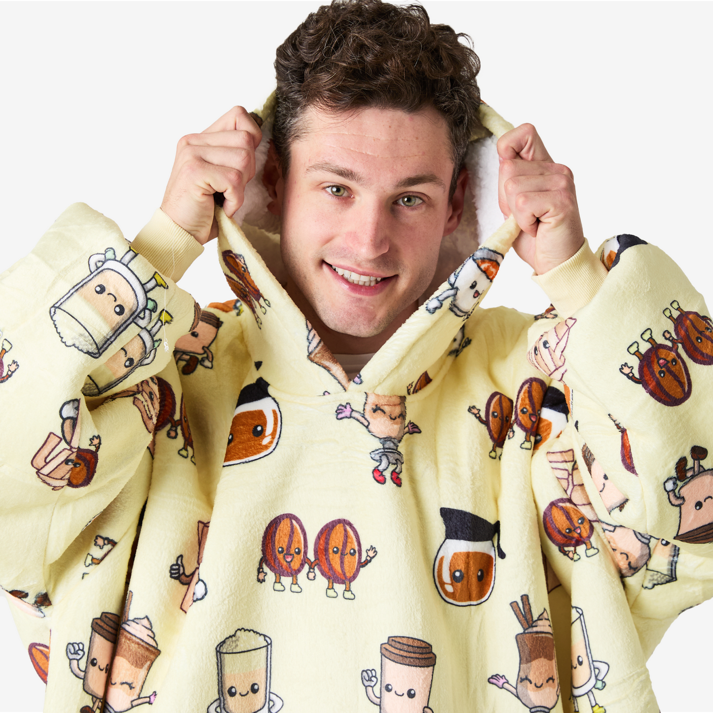 Coffee Allsleepers™ Original