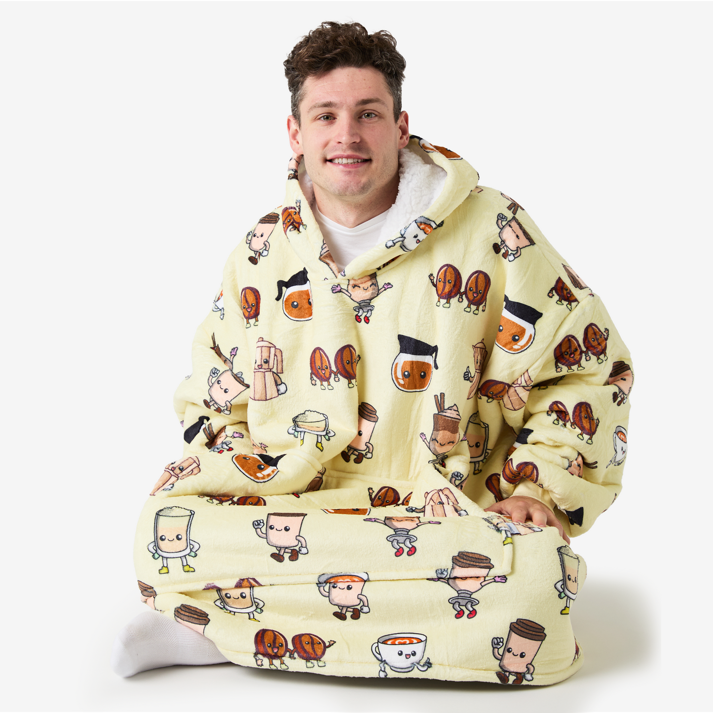 Coffee Allsleepers™ Original
