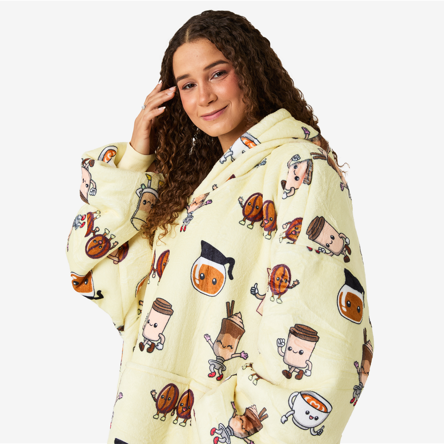 Coffee Allsleepers™ Original