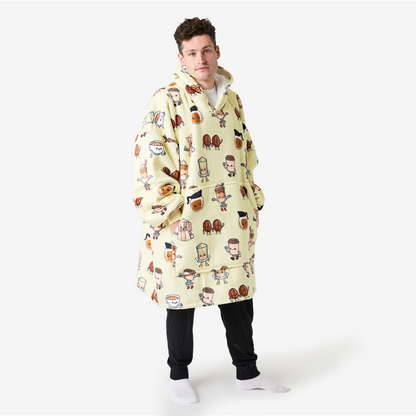 Coffee Allsleepers™ Original
